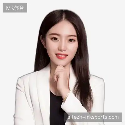 郭涵