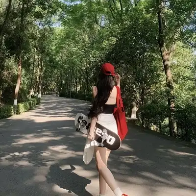韩承伟