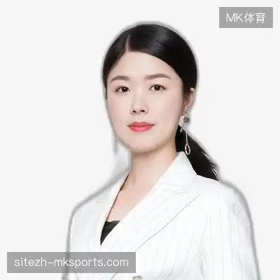 邱敏