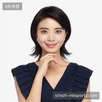 石彤涛
