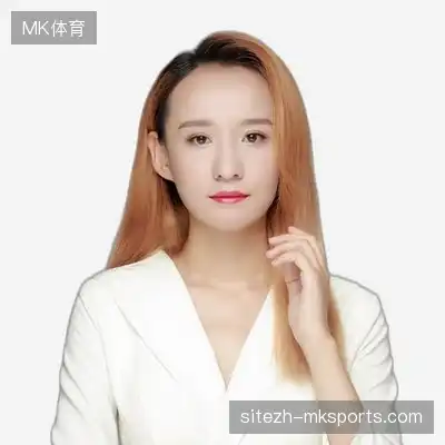 袁思